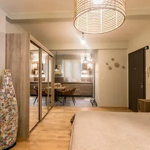  Apartment - Center Bulgaria